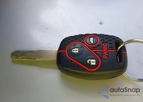 2011 Honda Pilot Touring z USA, uszkodzony, nr VIN 5FNYF4H96BB088410